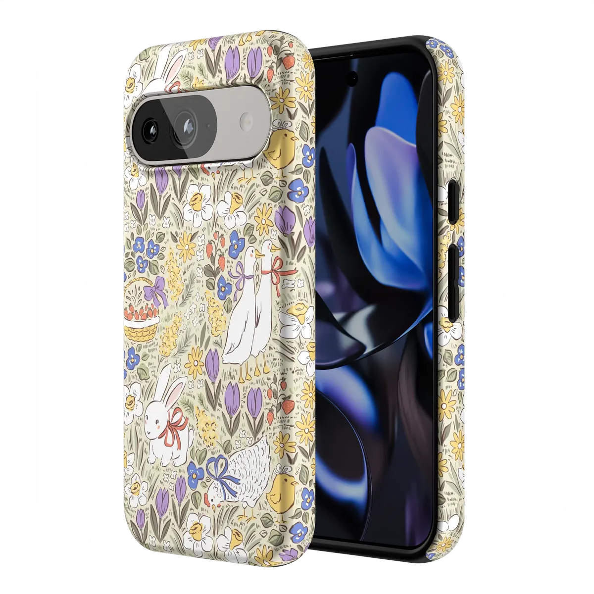 Product image 104