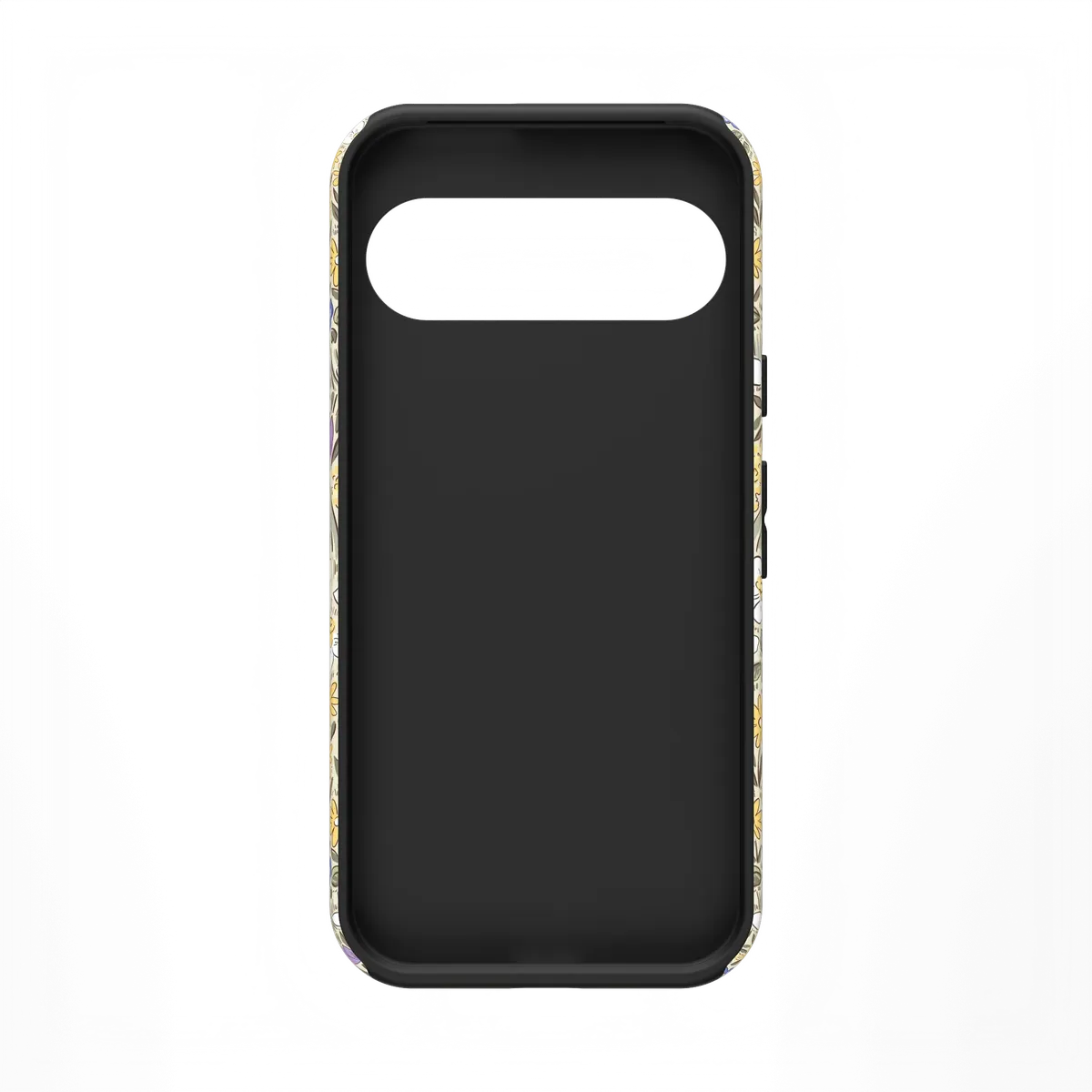Product image 105