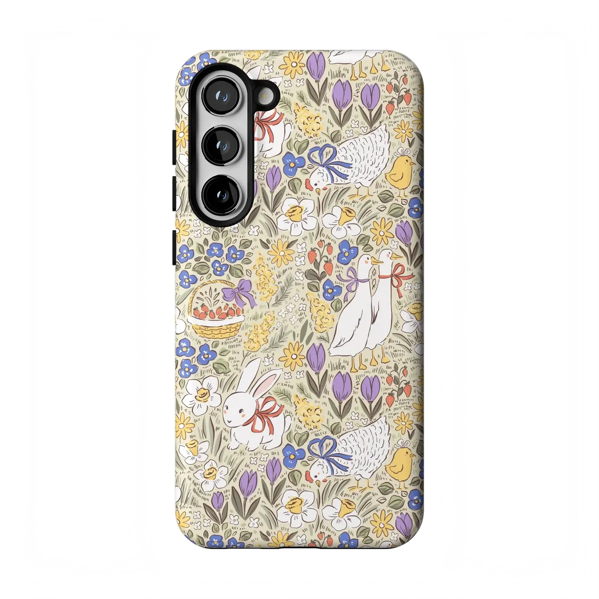 Product image 122