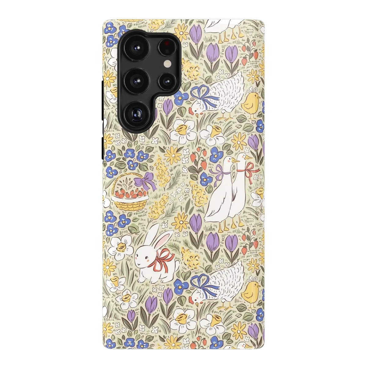 Product image 128