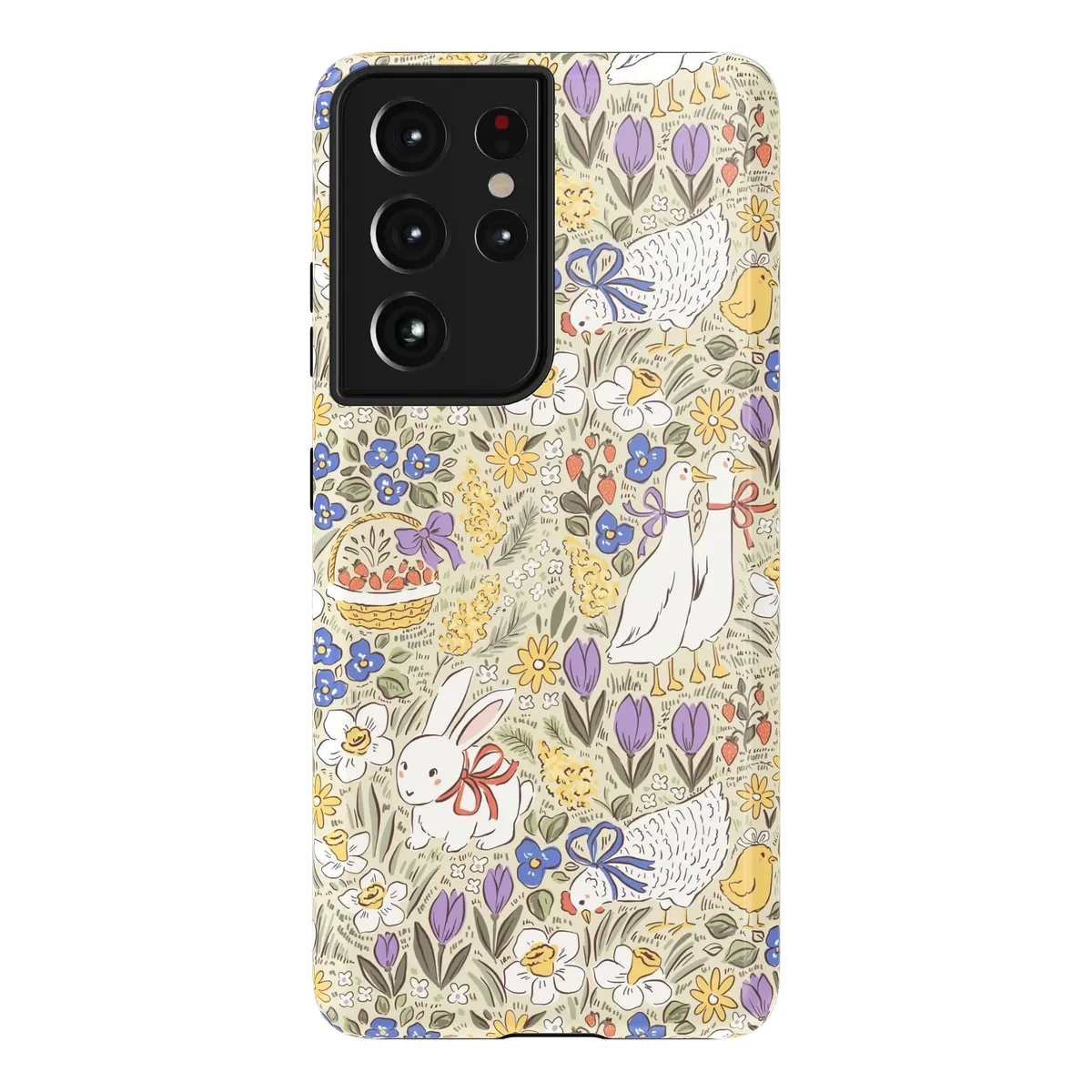 Product image 134