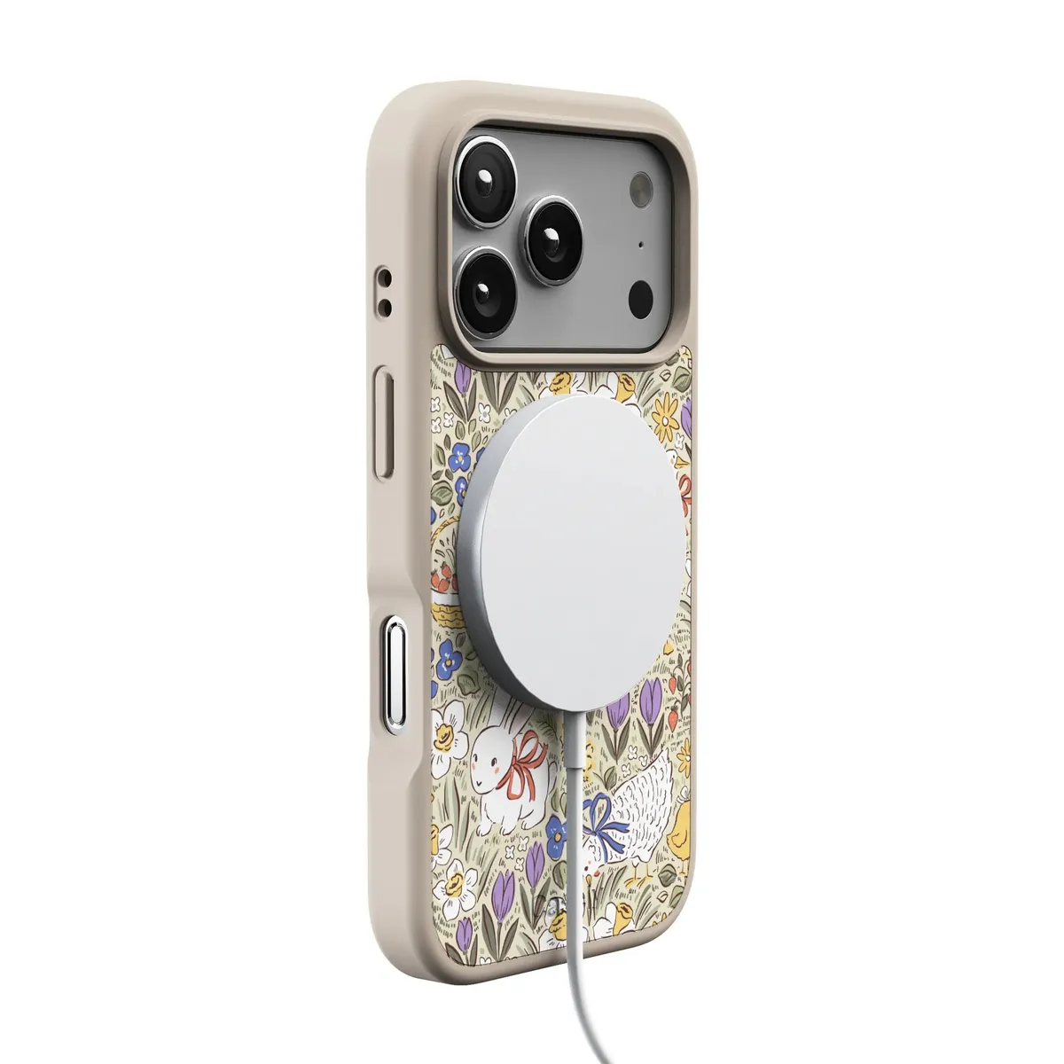 Product image 151