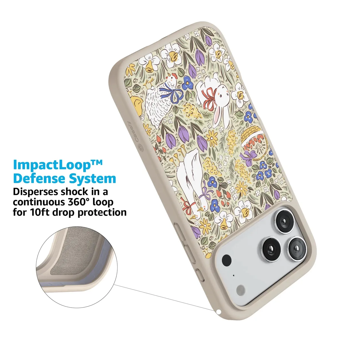 Product image 156