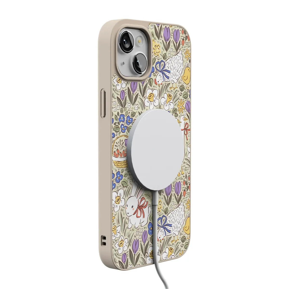 Product image 183