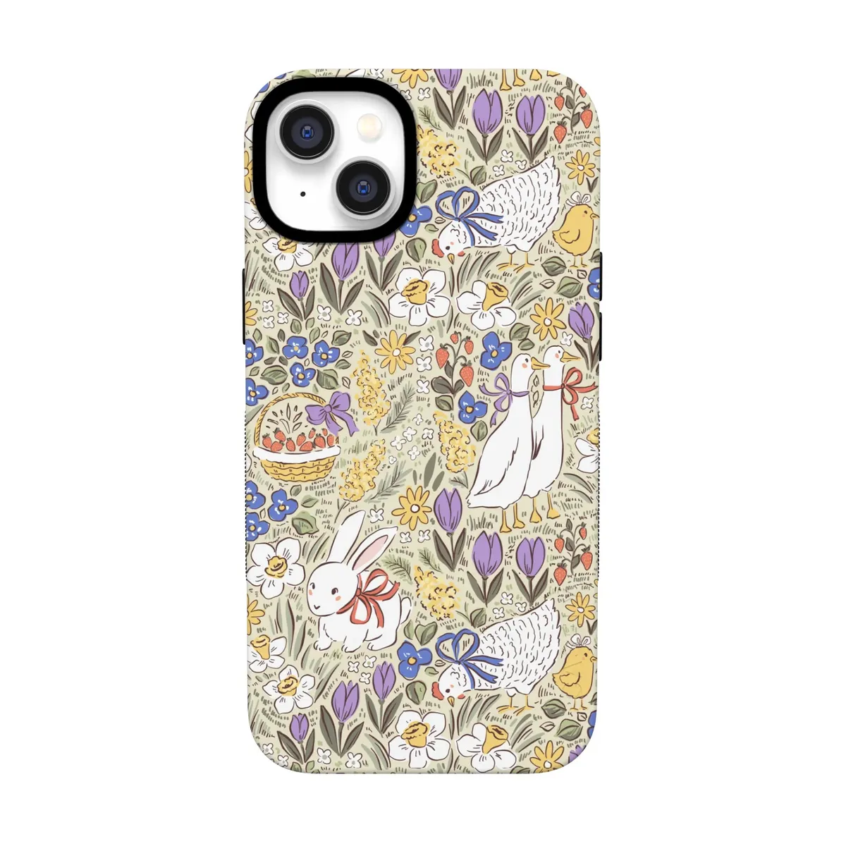 Product image 42