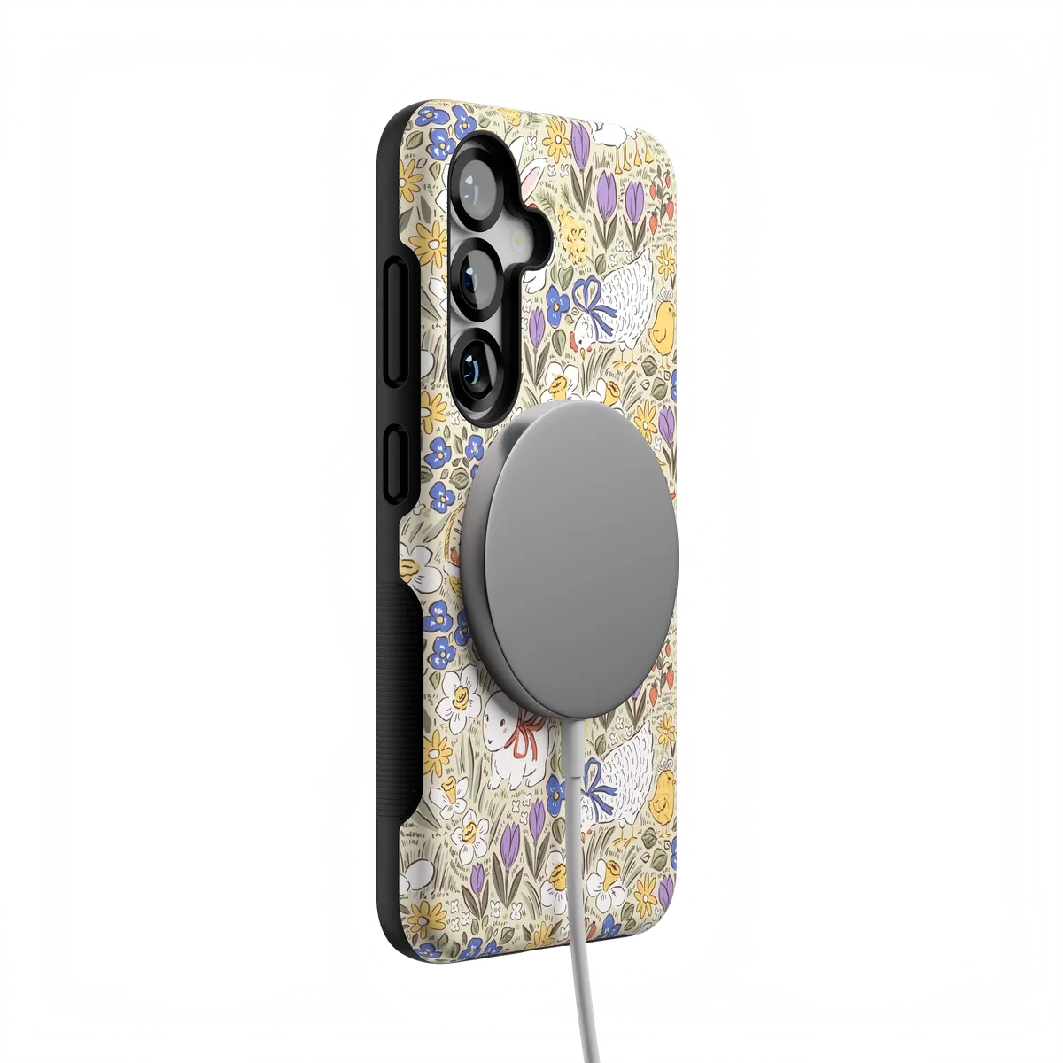 Product image 64