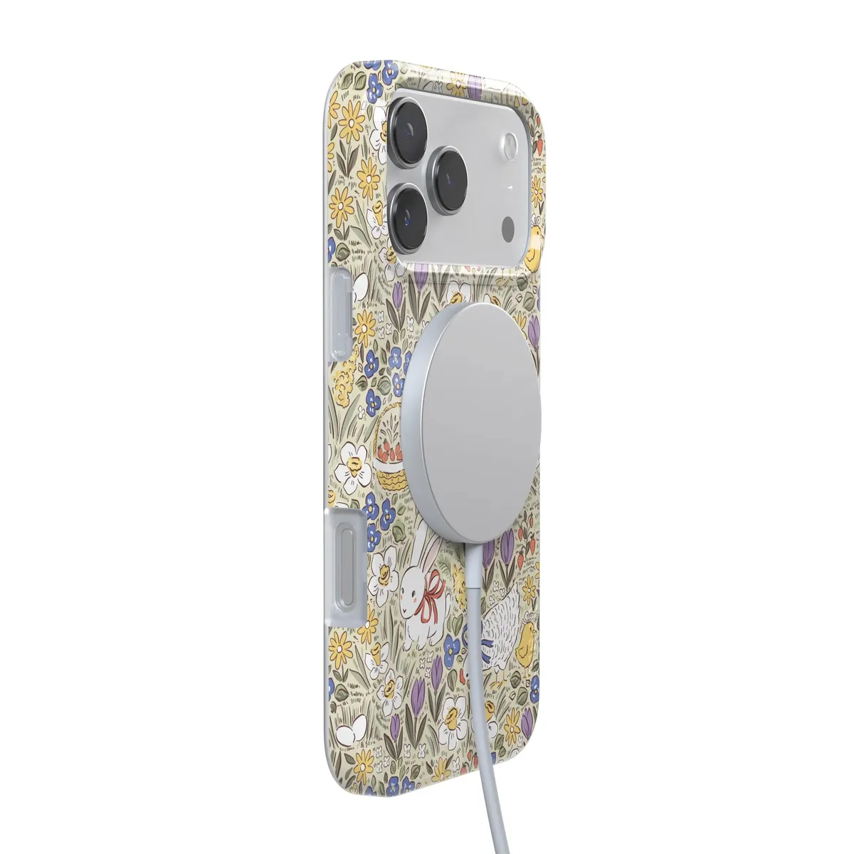 Product image 67