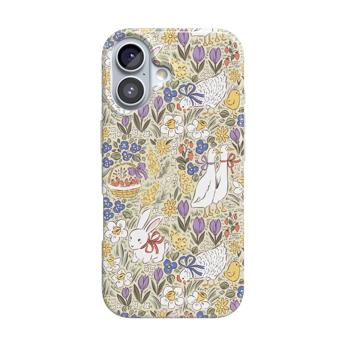 Product image 75