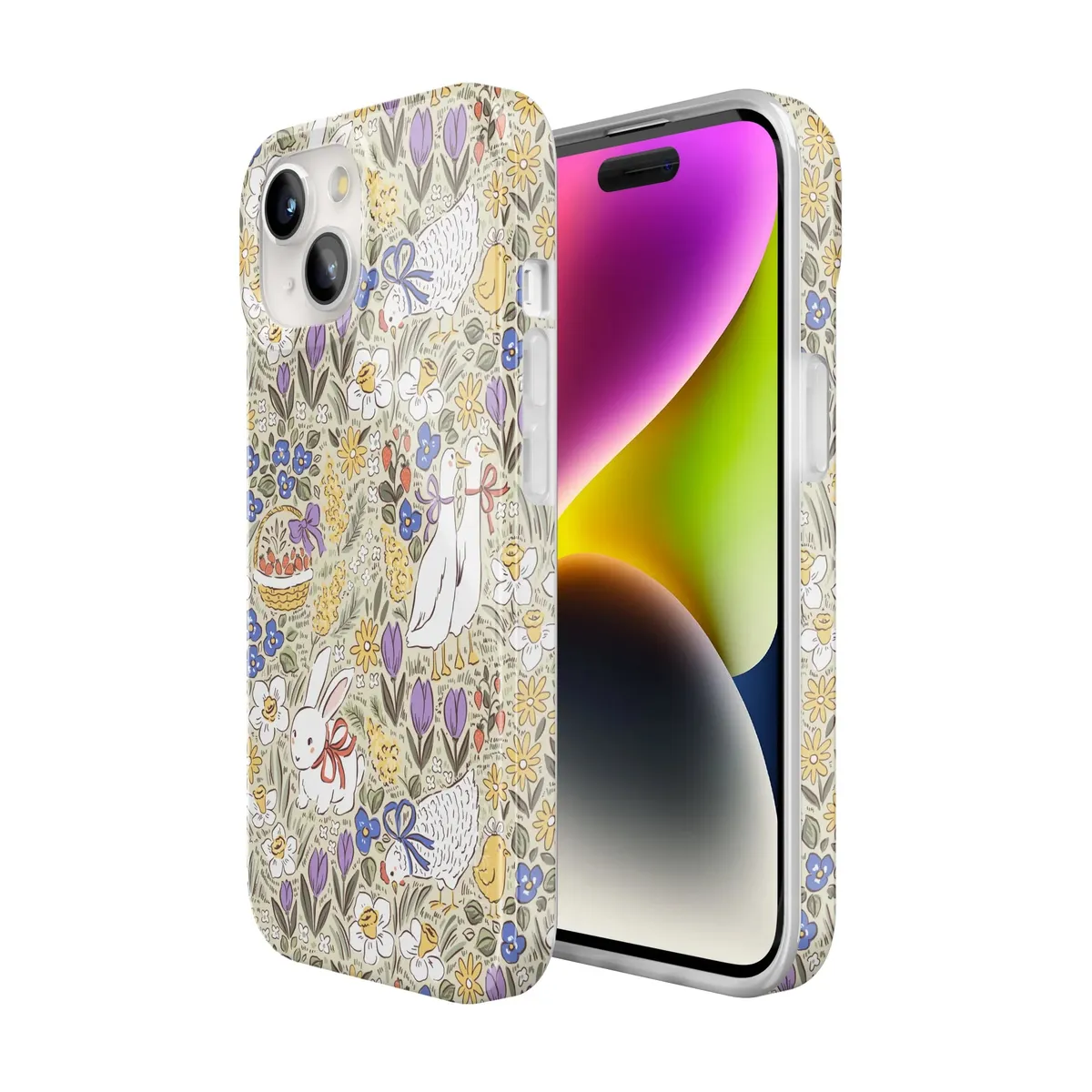 Product image 90