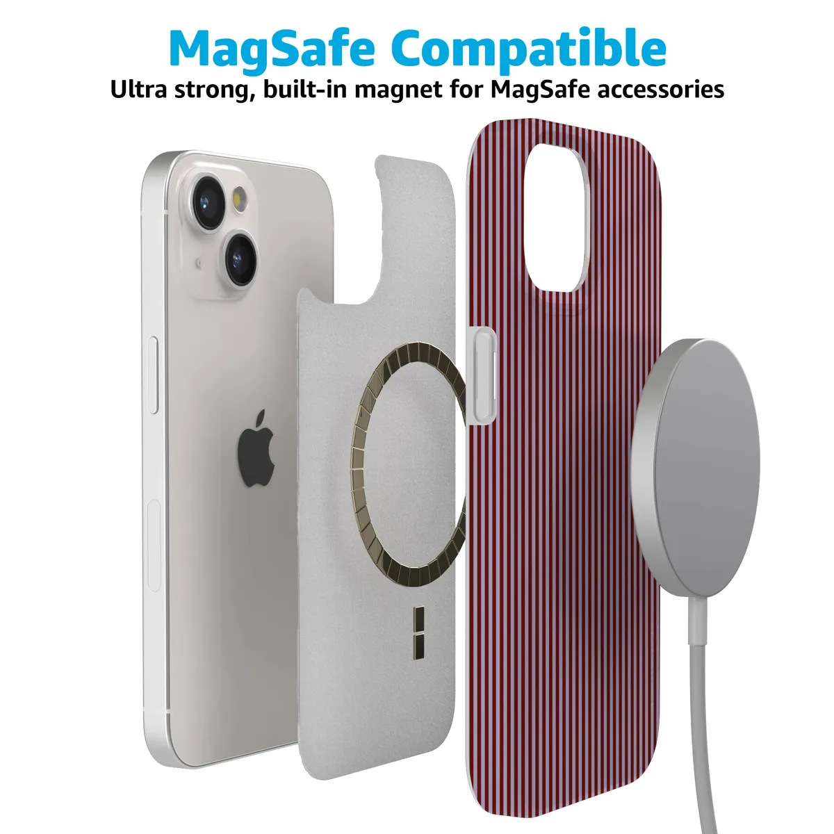 Product image 105