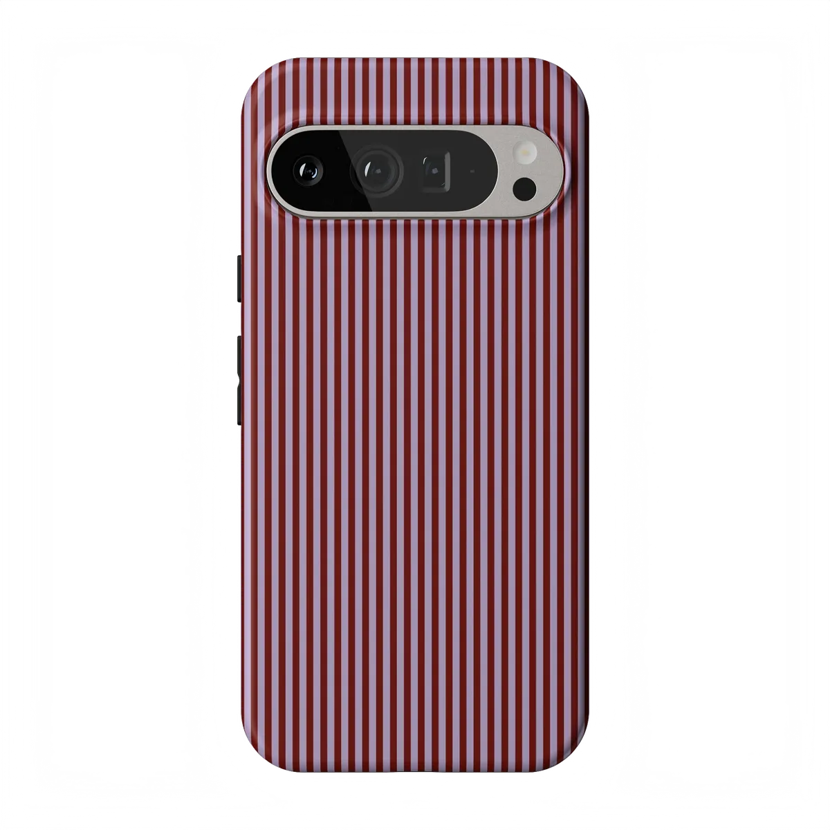Product image 111