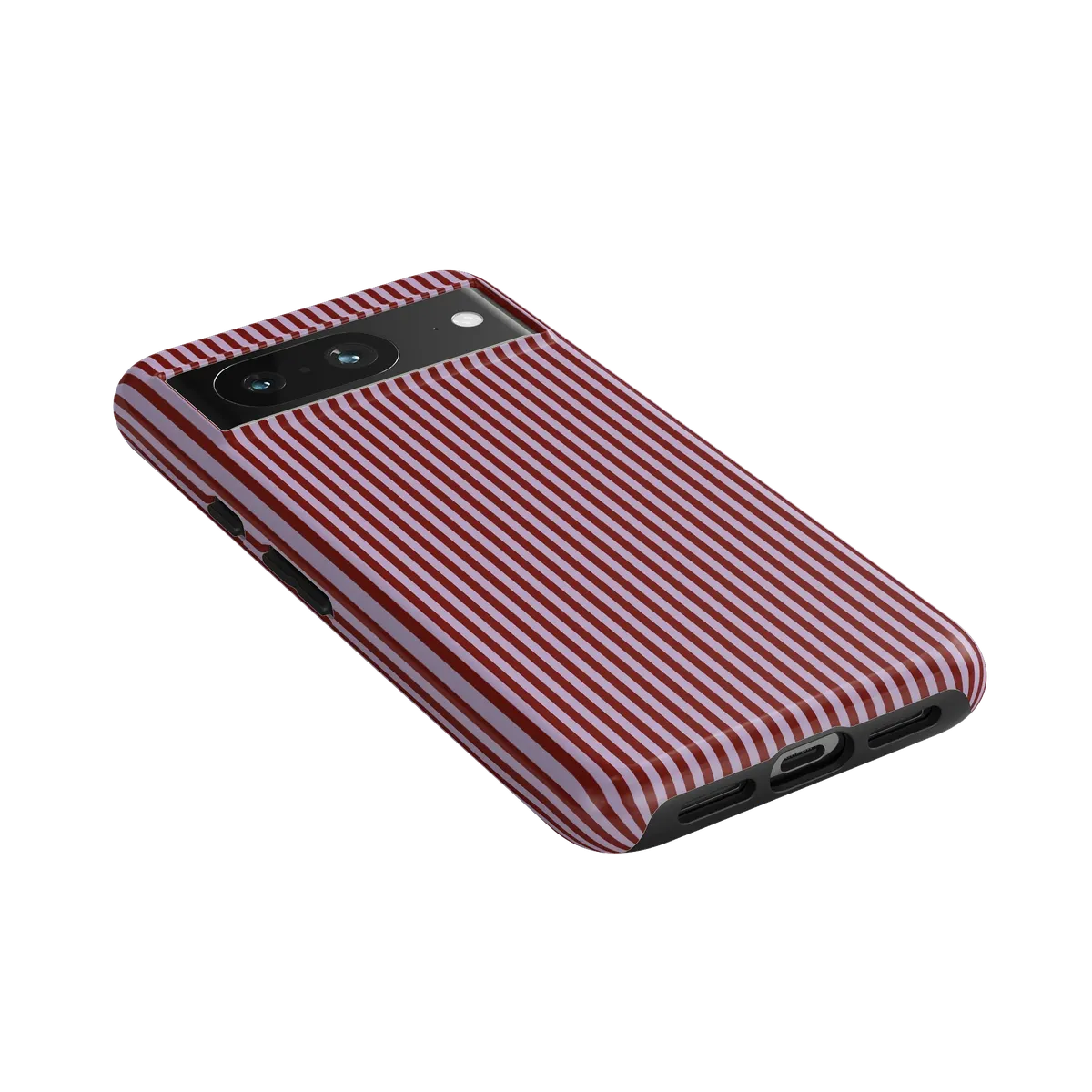Product image 123