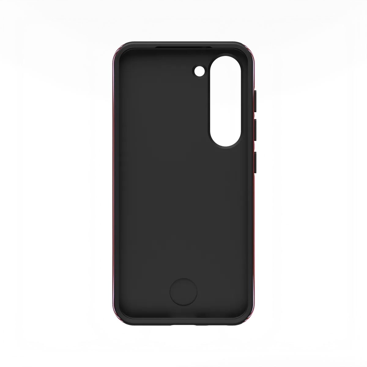 Product image 141