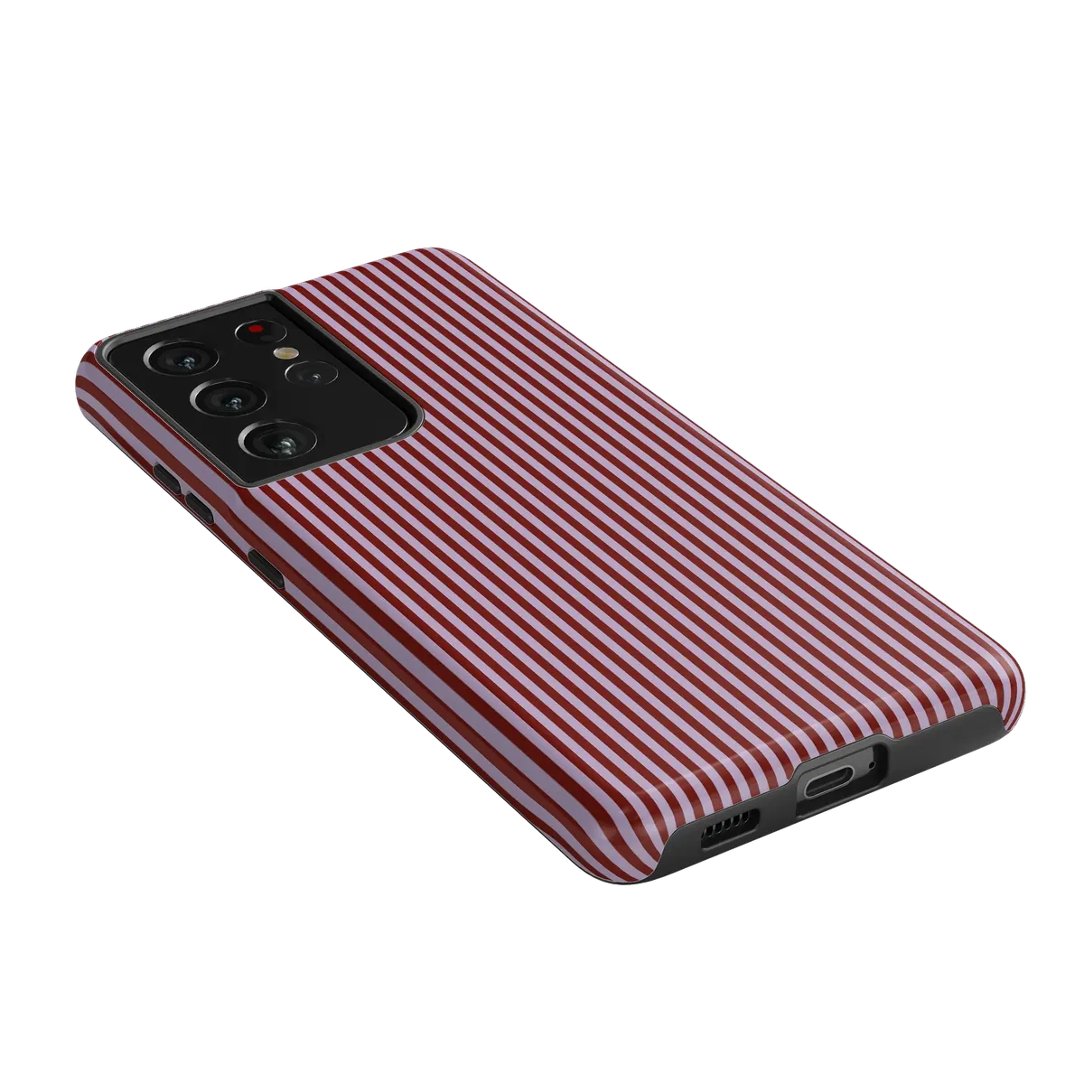 Product image 149