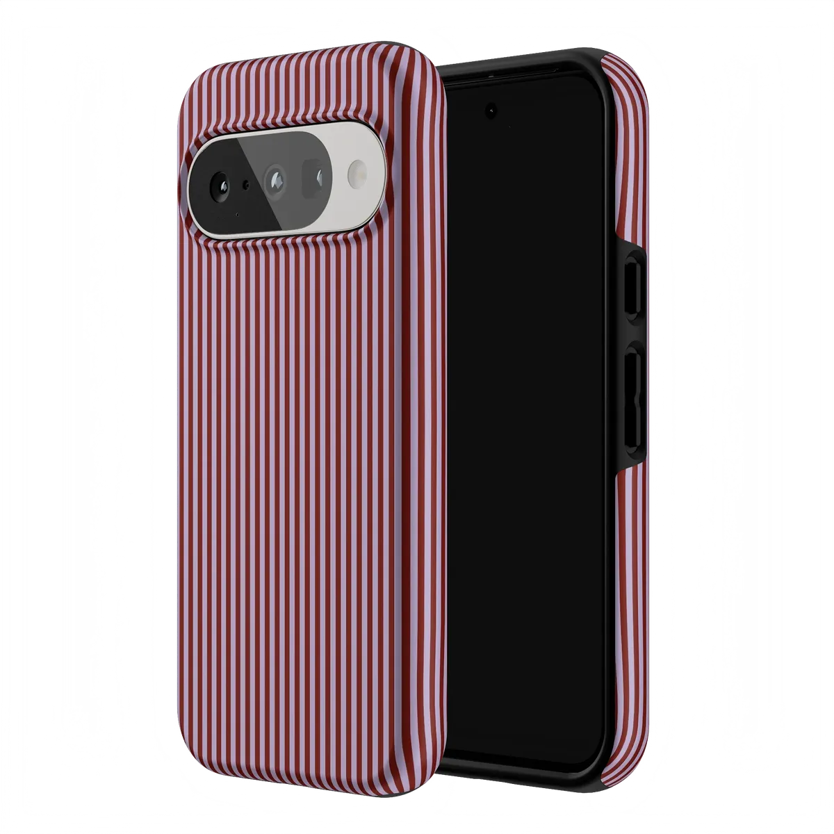 Product image 161