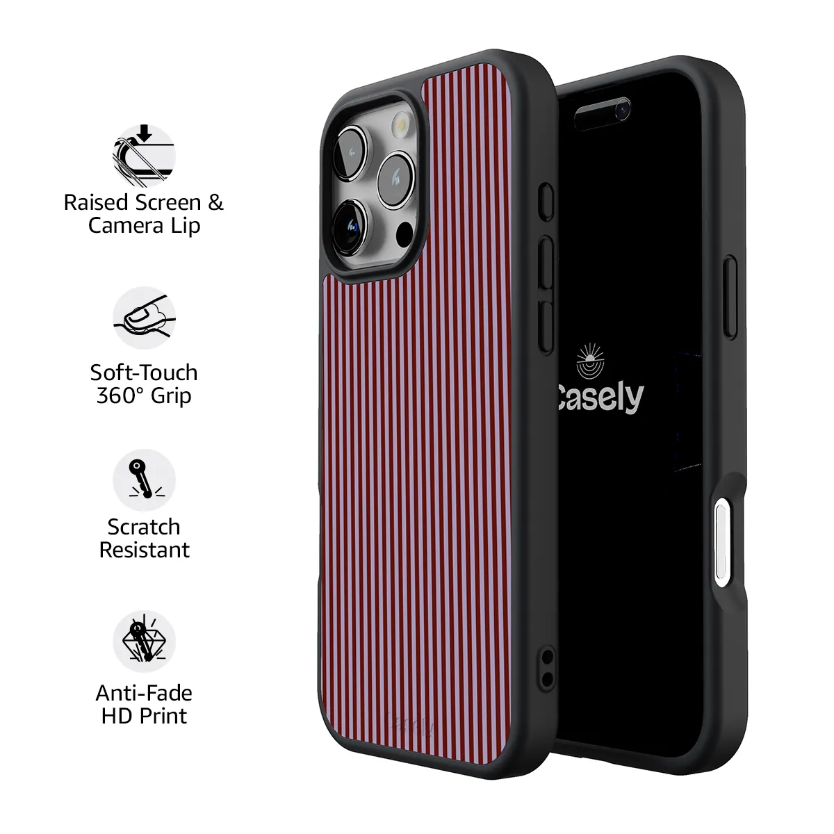 Product image 191