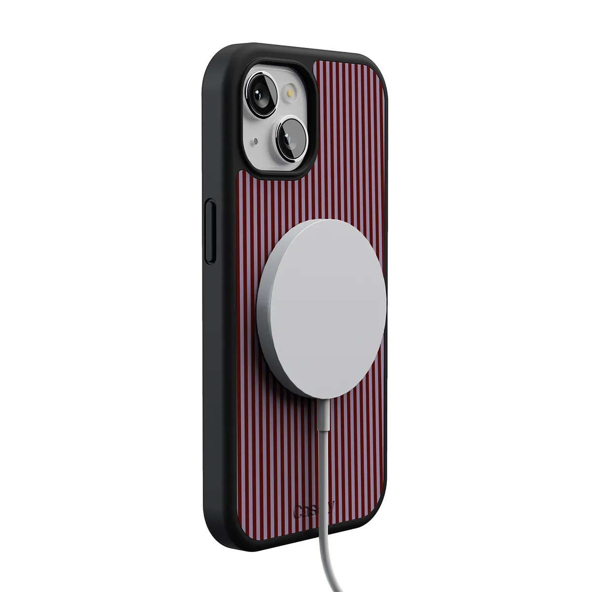 Product image 214