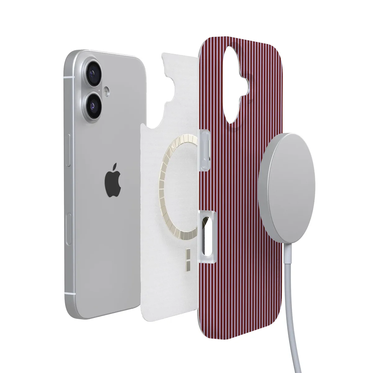 Product image 90