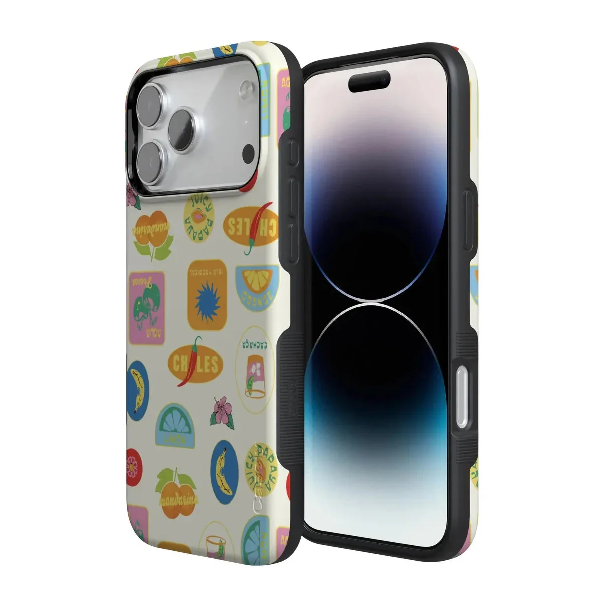Product image 105