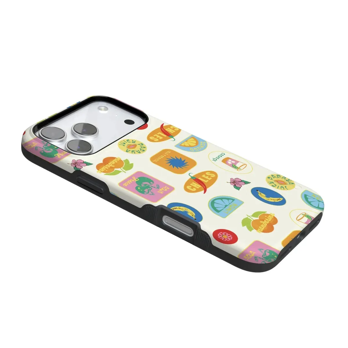 Product image 110