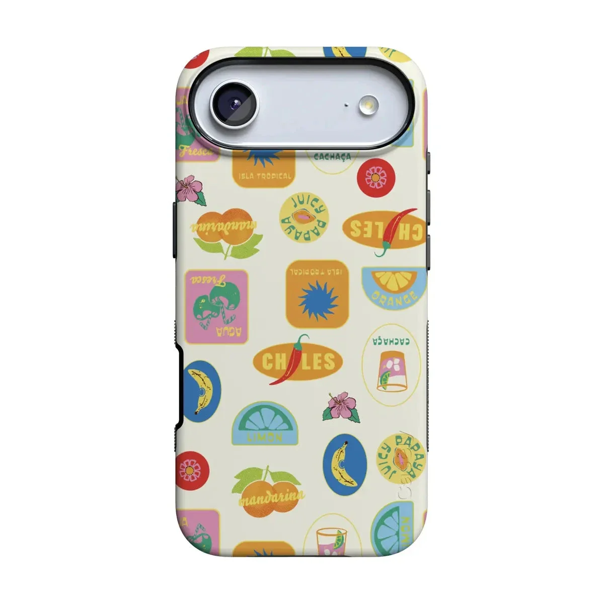 Product image 113