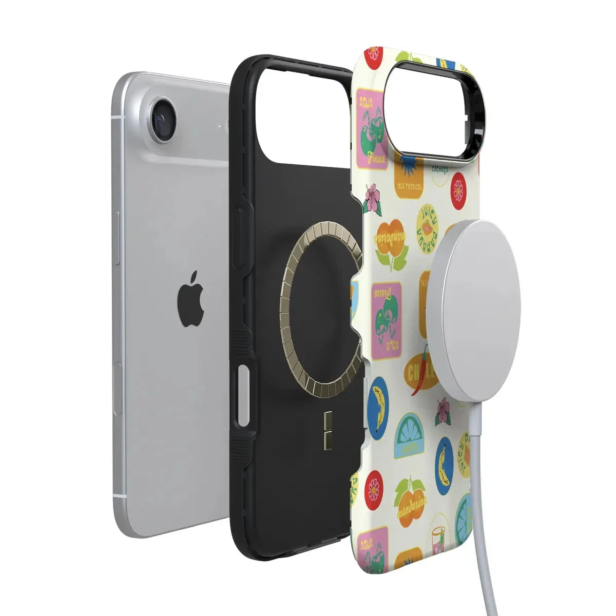 Product image 116
