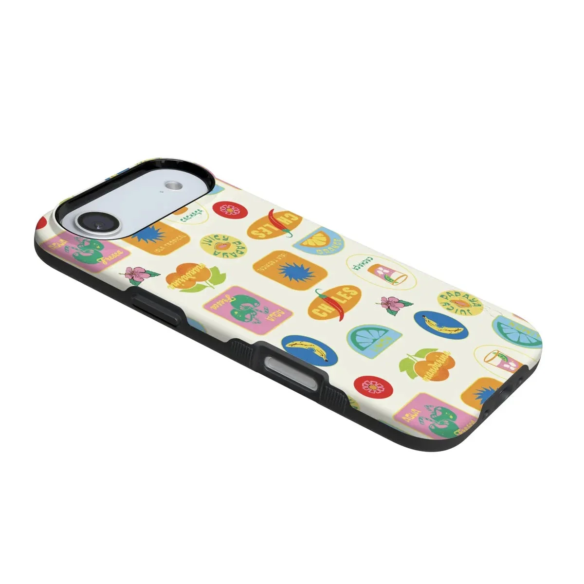 Product image 121
