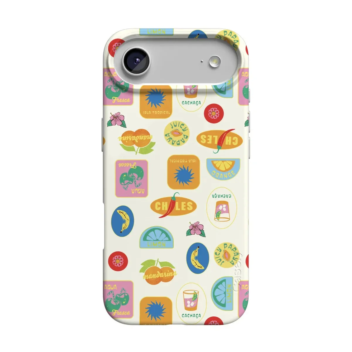 Product image 127