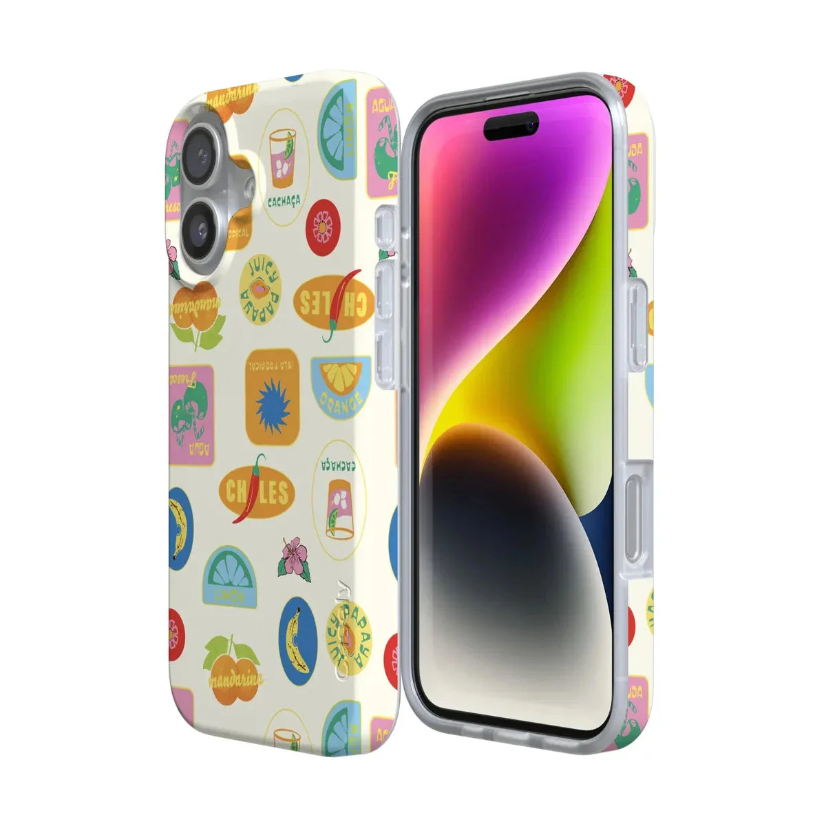 Product image 132