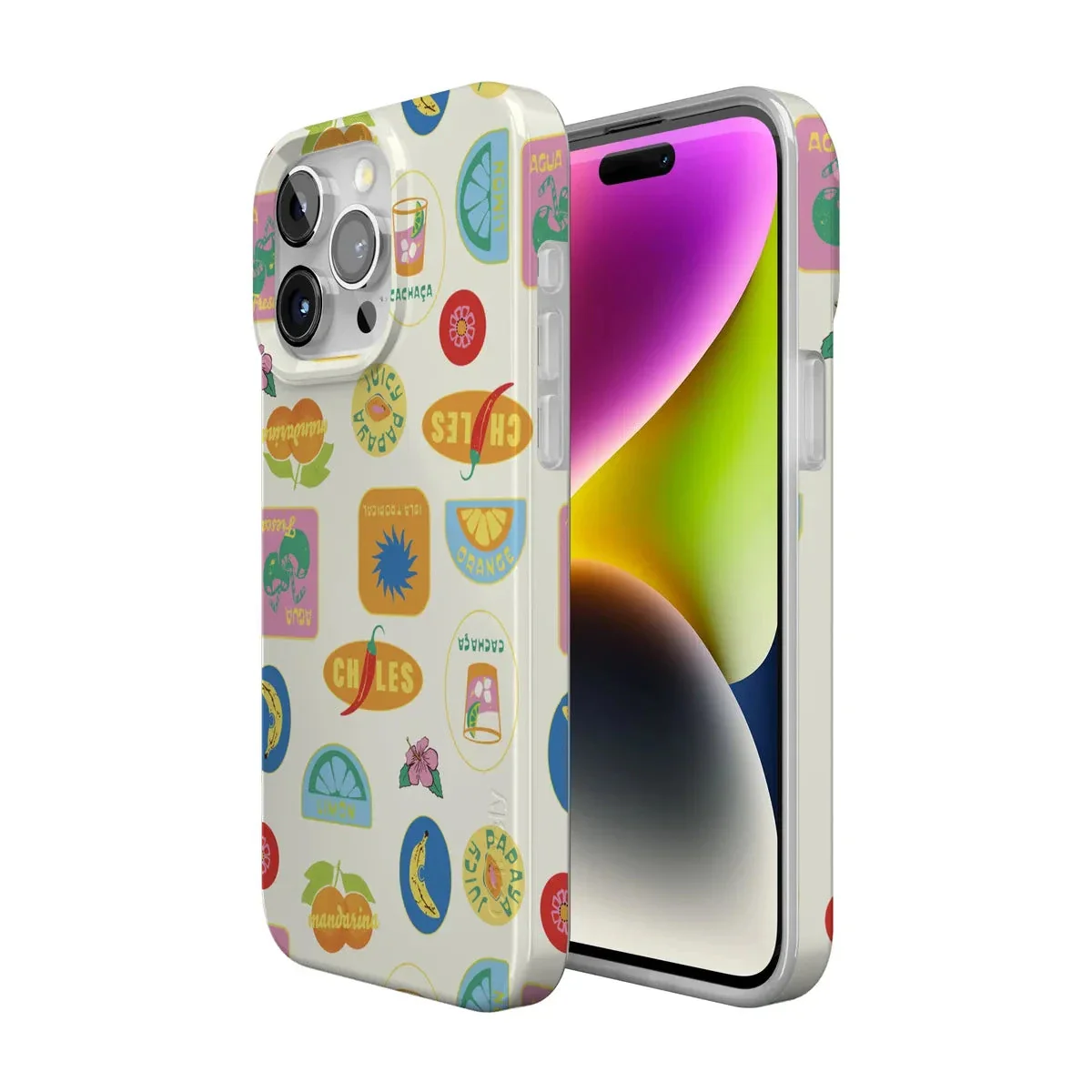 Product image 134