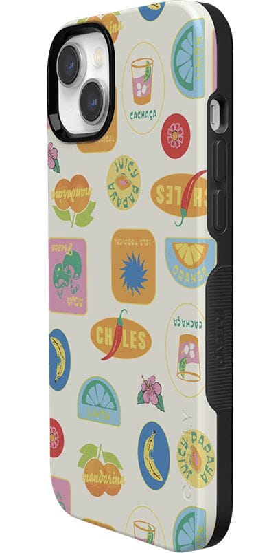 Product image 63