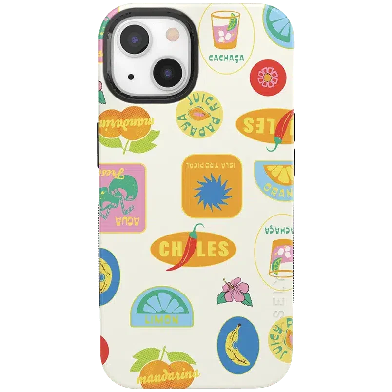 Product image 69