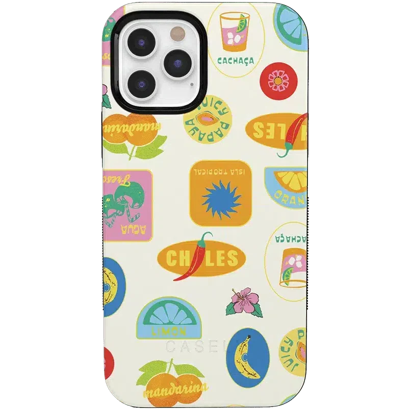 Product image 74