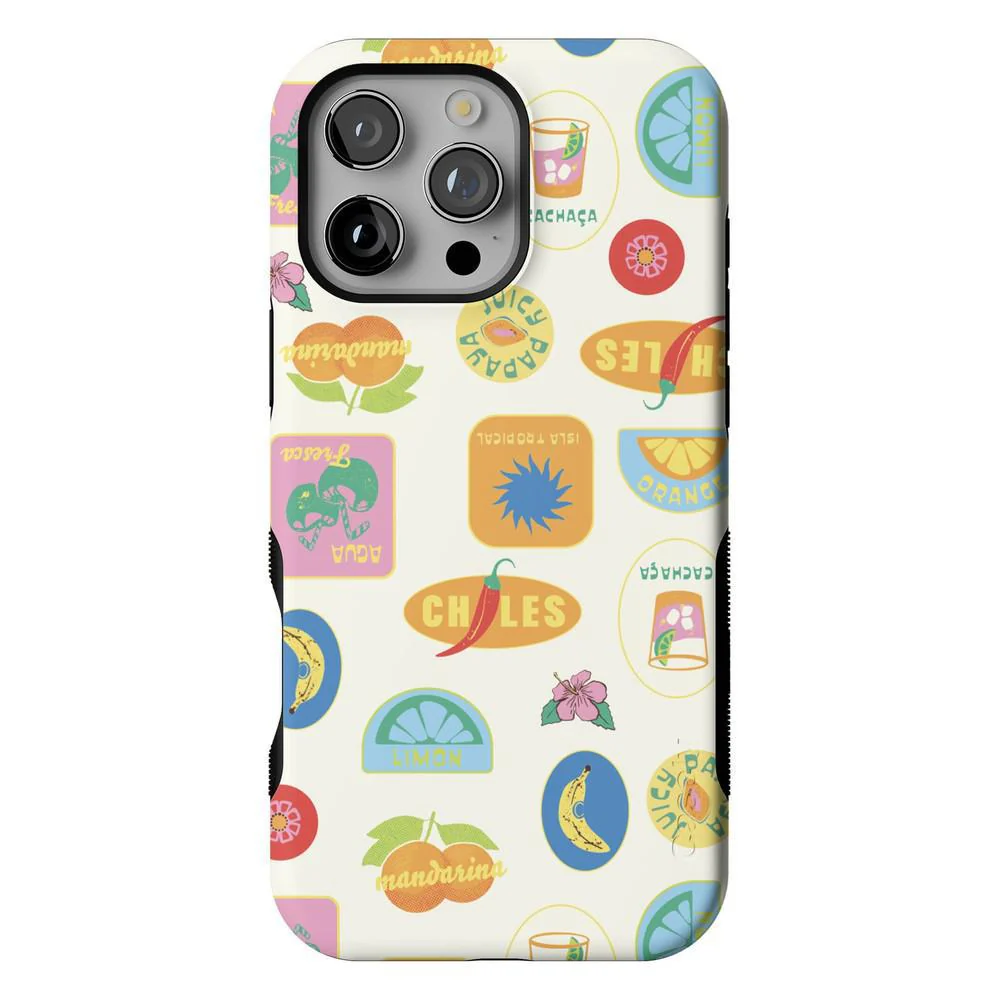 Product image 92