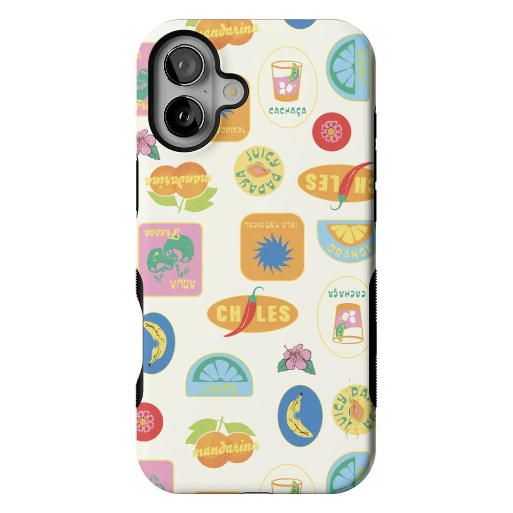 Product image 93