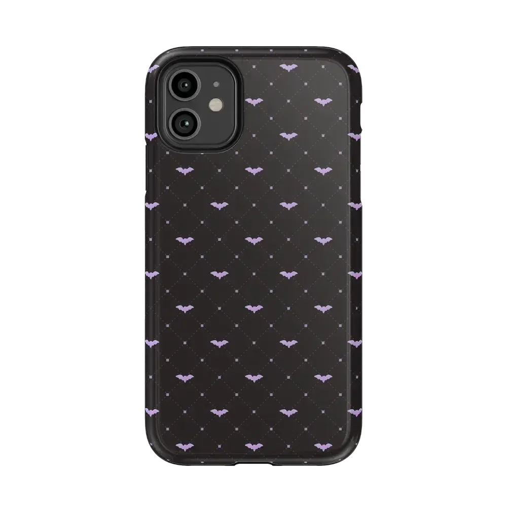 Product image 129