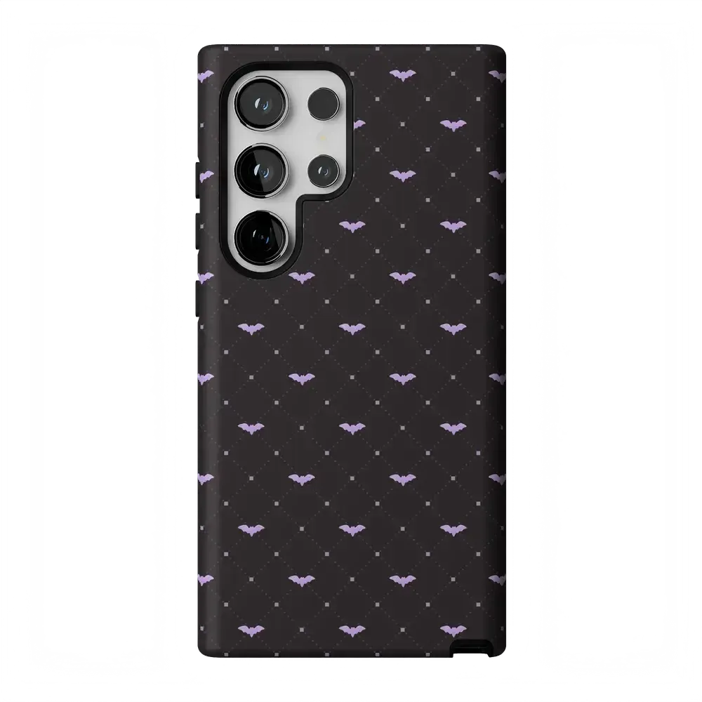 Product image 162