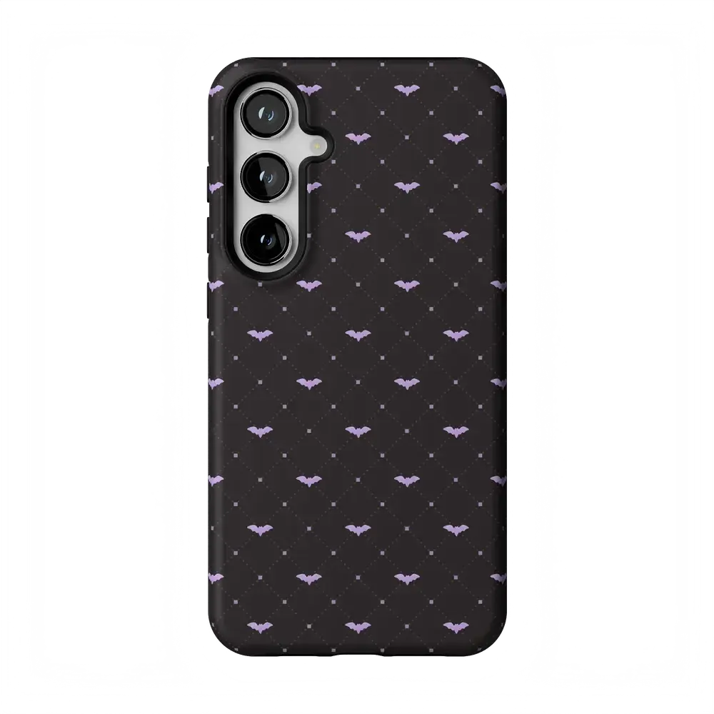 Product image 165
