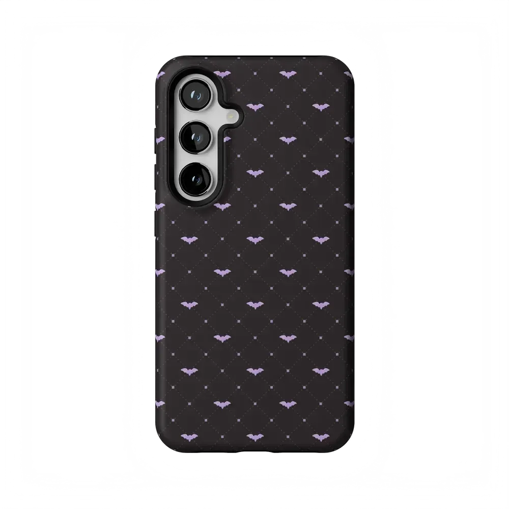 Product image 168