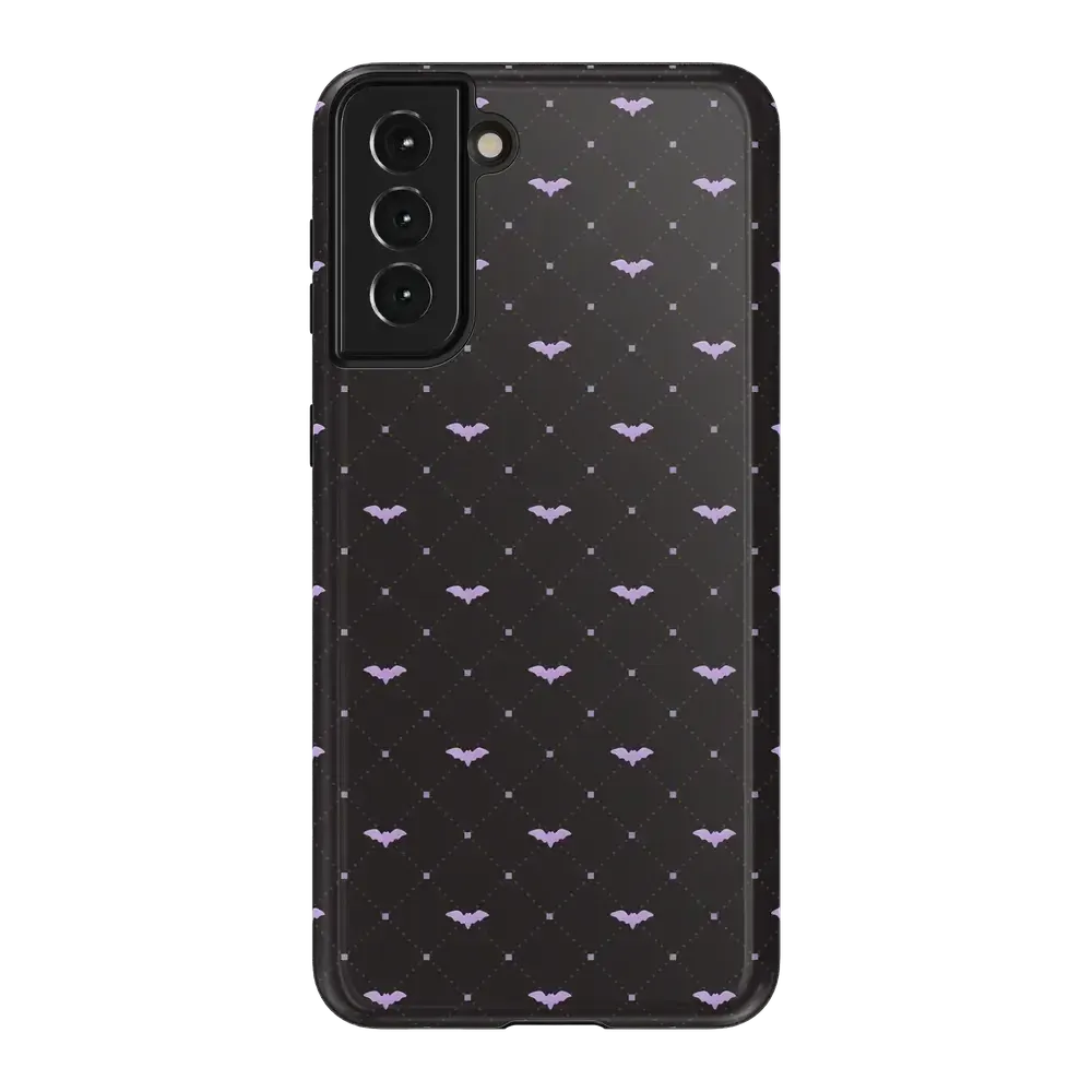 Product image 188