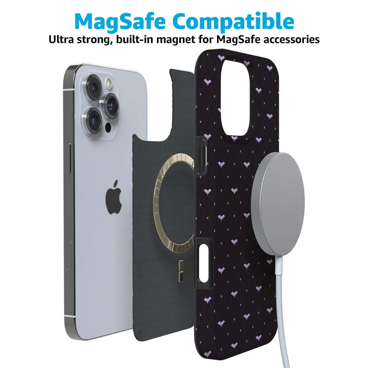 Product image 207