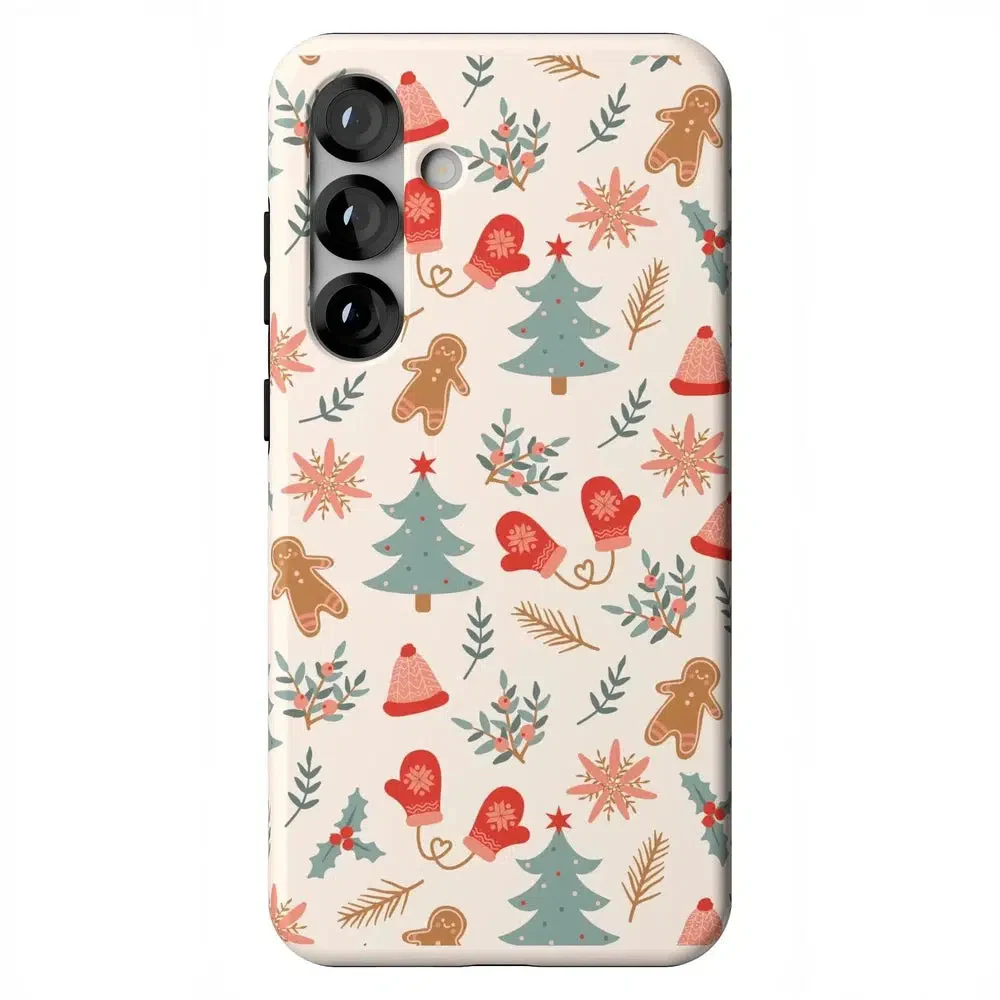Product image 110