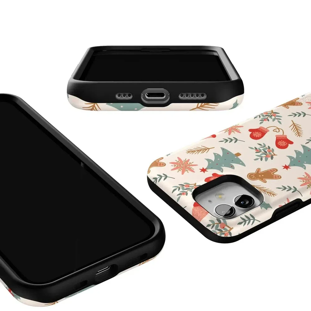 Product image 118