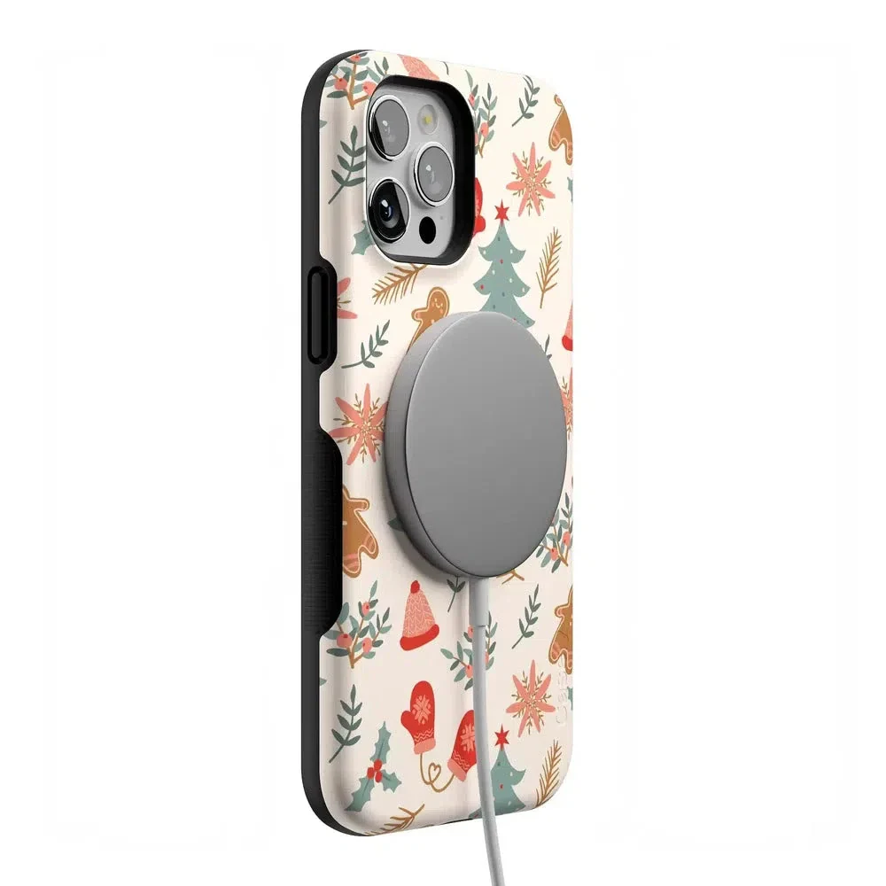 Product image 125