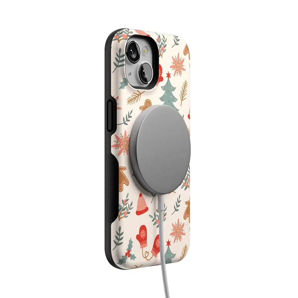 Product image 135