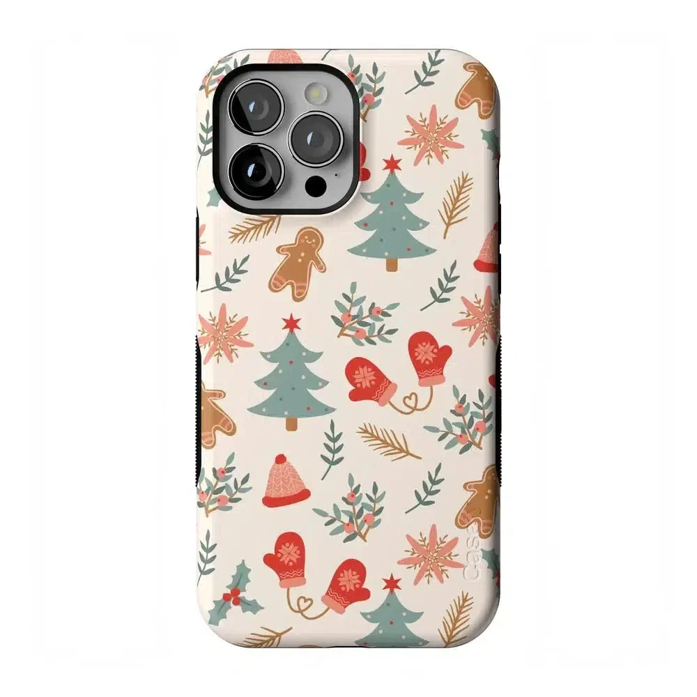 Product image 142