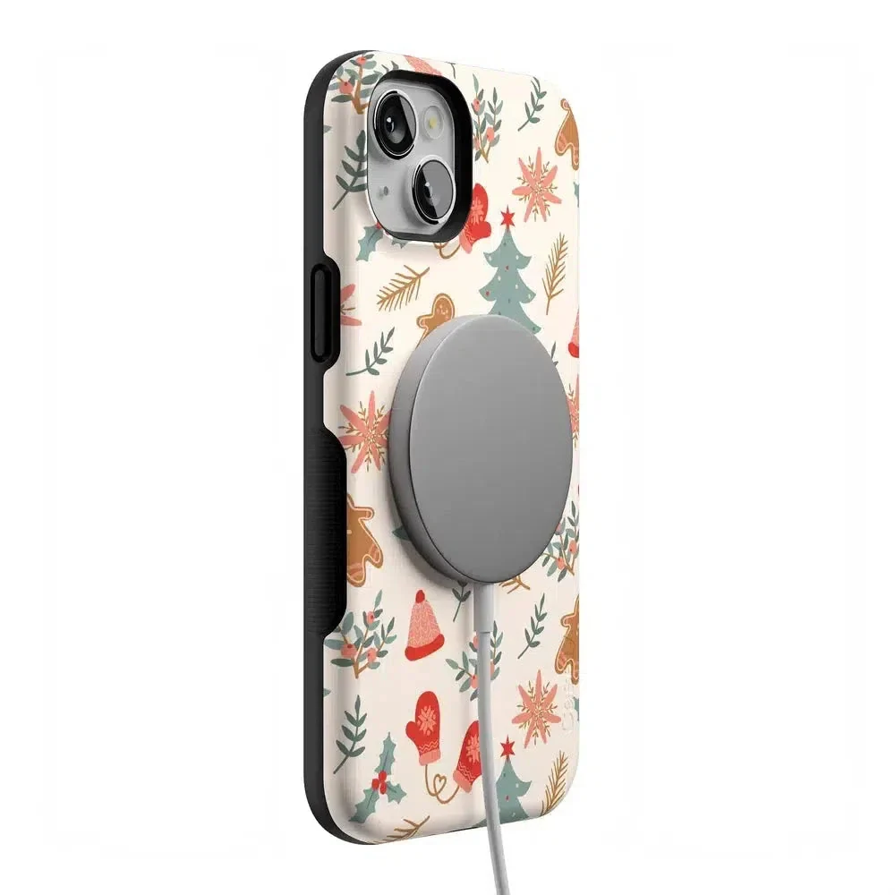 Product image 155