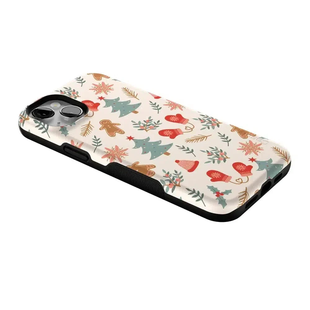 Product image 161
