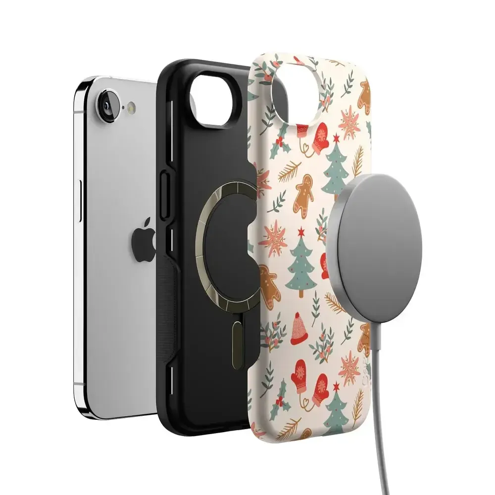Product image 173