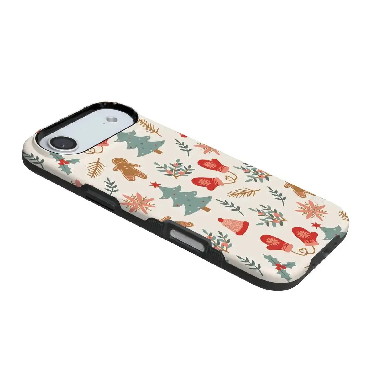Product image 186